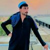 hassanpathan051