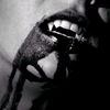 almost_a_vampire
