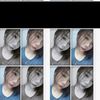 joyby1125