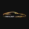 MincarLuxury