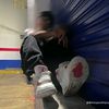 jonatan.jimenes04
