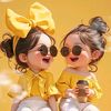 nhi.riviu