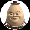 meou.cuti1