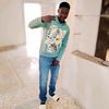 user5706127881663