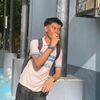 mhd_haikall18