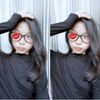 windi.ramadani_09