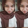 flowwrmyra