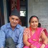 boby.basnet