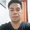 alex.aguila905