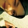 syaqilagustari