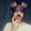 linlin57651