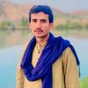 m.adnan1443