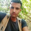 user46847906110847