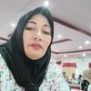 marlian.marlian4