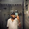 itzz_binuu