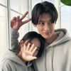 hany_haniww