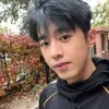 not_solac3