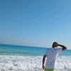 ss_salh12