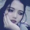urmila.devi816