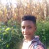 user4105079074020