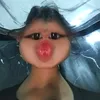_annyeong_nh