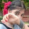 md.kosimuddin6