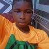 deliciousgh1
