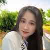 THUỲ LINH