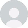 yoiki.yom_