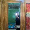 dwi_gdrk