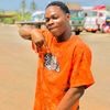 elorm389