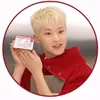 eyeoftigerhoshi