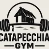 catapecchiagym