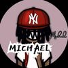 _dfw_micheal_