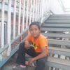 prijan.bishowkarm