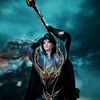 wangyin42