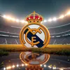 hayataytmraw2