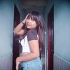 zaryoatelay0