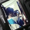 ghanz_1902