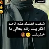 user281805018854