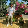 ngun.c66666