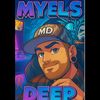 myels_deep