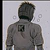 angger.junior