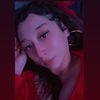 s444ssy.m333lii