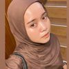 nurkhofifah.21