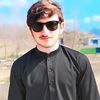 shoukat.khan969