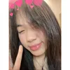 hi.bnh2609