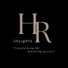 hr.insights4