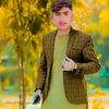 malik_qamar_5665