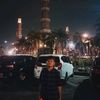 ampun_bg19